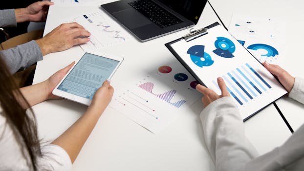 comparative statistics of awards