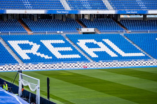 comparison of La Liga and Premier League achievements