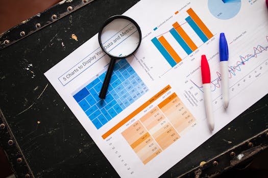 soccer analytics tools comparison